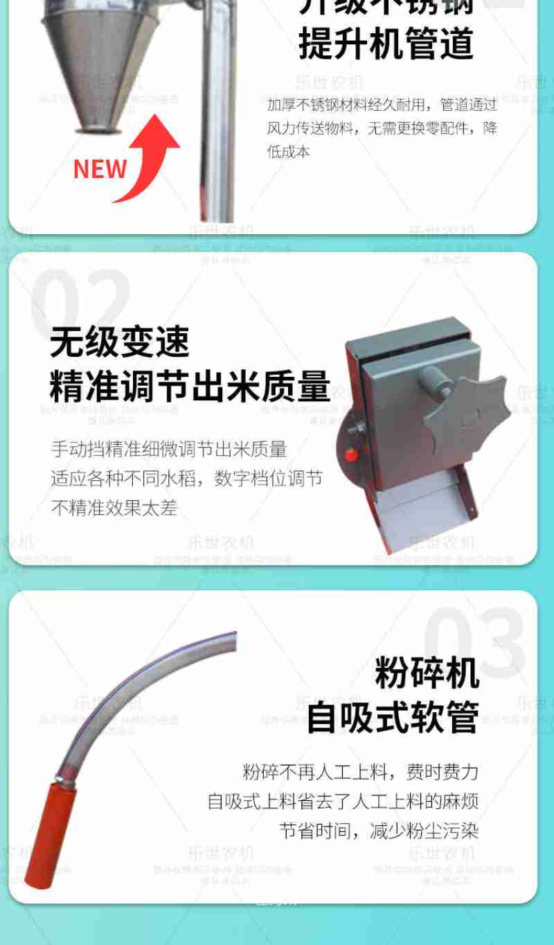 航拍班彦村,家家屋顶有光伏。国网海东供电公司供图