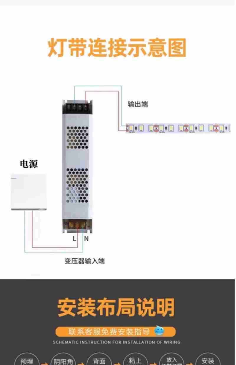 微信图片_20241116115617